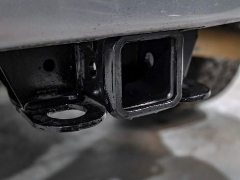 Used 2022 RAM 2500 Laramie image 56