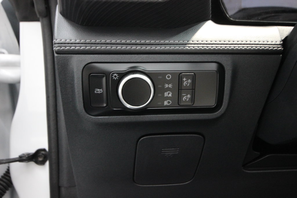 Used 2024 Ford Mustang Premium RWD image 24