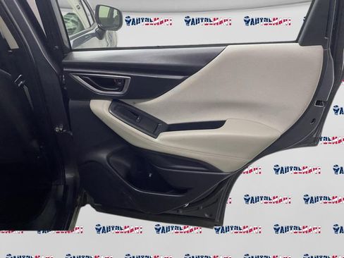 Used 2022 Subaru Forester image 15