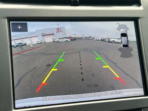 Used 2020 Lincoln MKZ Reserve image 21