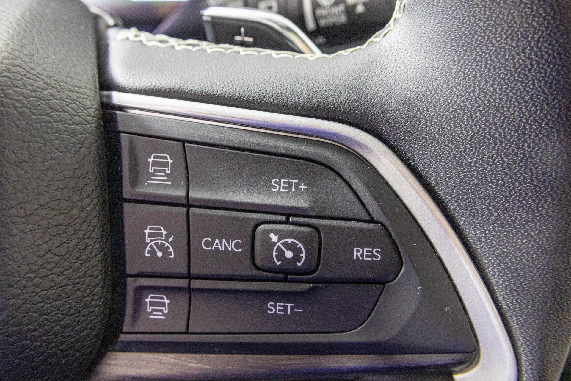 Used 2022 Jeep Grand Cherokee Limited 4xe AWD/4WD image 31