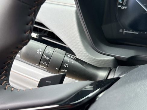 New 2026 Subaru Forester Sport AWD/4WD image 42