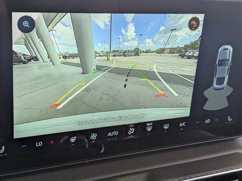 New 2025 Ford Mustang GT Premium image 13