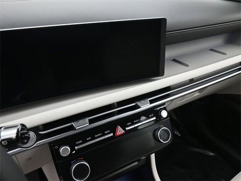 New 2026 Hyundai Tucson Limited image 20