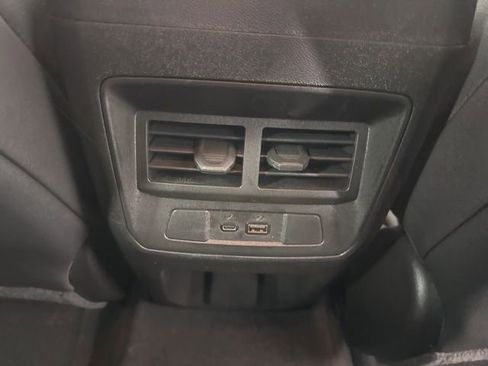 New 2026 Chevrolet Colorado LT w/ LT Convenience Package AWD/4WD image 22