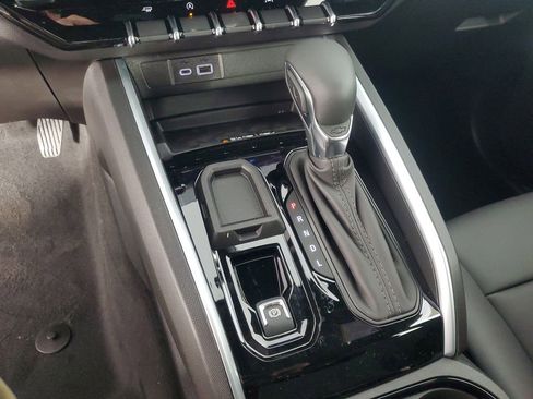 New 2026 Chevrolet Colorado LT w/ LT Convenience Package RWD image 17