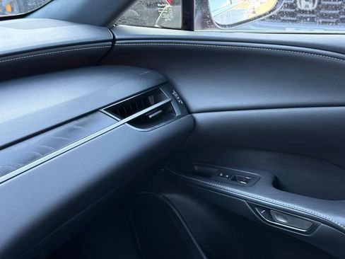 Used 2023 Lexus RX 350 Premium Plus w/ Accessory Package (K3) FWD image 31