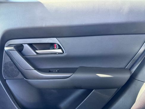 Certified 2025 MAZDA CX-50 AWD 2.5 S w/ Preferred Package image 18