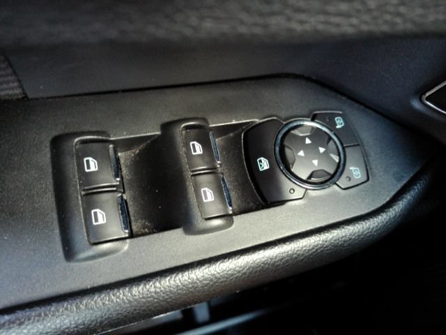Used 2019 Ford Expedition Max XLT AWD/4WD image 35