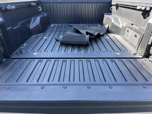 Certified 2023 Toyota Tacoma SR w/ SR Convenience Package image 25