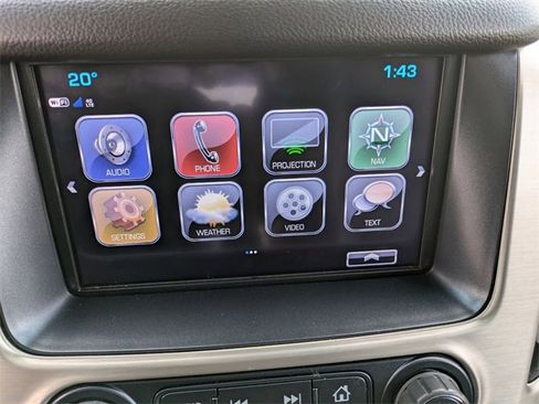 Used 2019 GMC Yukon Denali w/ Open Road Package image 13