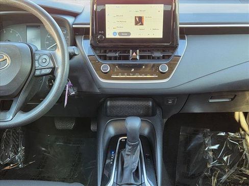 Certified 2023 Toyota Corolla LE image 14