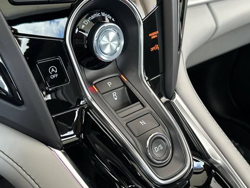 Used 2023 Acura RDX AWD w/ Technology Package image 22