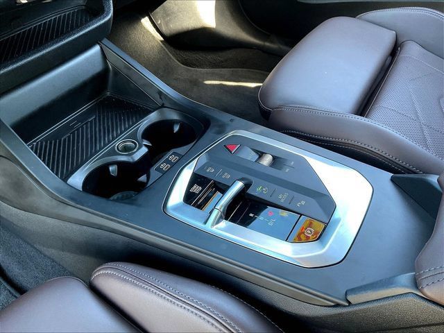 Used 2025 BMW 228i xDrive AWD/4WD image 19
