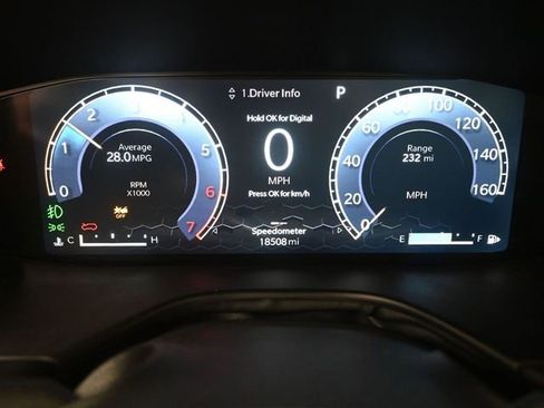 Used 2023 Jeep Compass Limited w/ Elite Group for (Red) Edition image 33