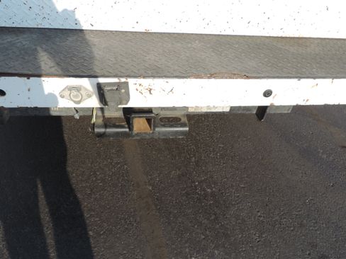 Used 2017 Ford F350 XL w/ Power Equipment Group image 22