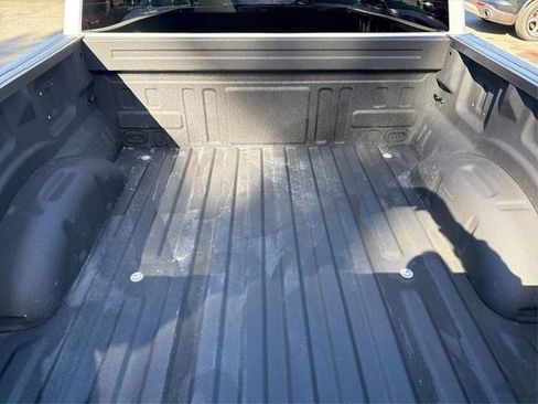 Used 2025 Ford F150 STX w/ Equipment Group 201A FX4 image 24