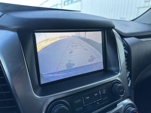 Used 2019 Chevrolet Tahoe LT image 15