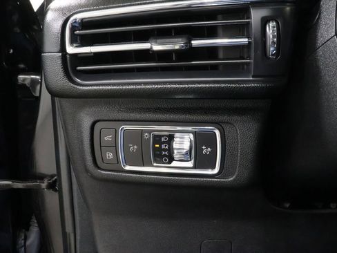 Used 2022 Lincoln Corsair Grand Touring AWD/4WD image 21