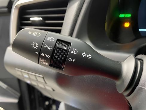 Used 2016 Lexus RX 350 F Sport w/ Cold Weather Package AWD/4WD image 20