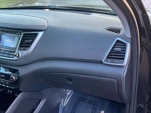 Used 2017 Hyundai Tucson Value image 17