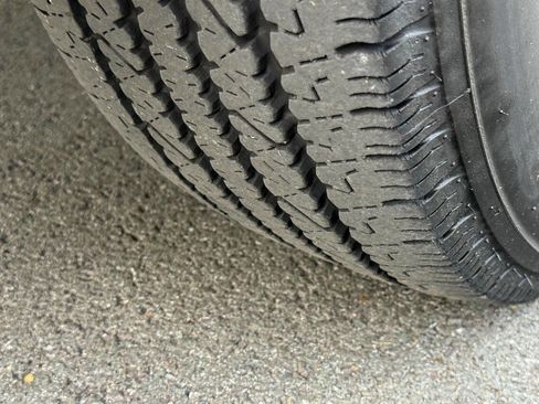 Used 2022 GMC Savana 2500 w/ Driver Convenience Package image 27