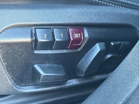 Used 2019 BMW X1 xDrive28i w/ Convenience Package image 16