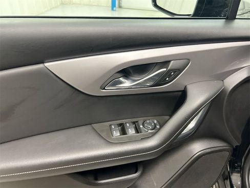 Used 2024 Chevrolet Blazer LT image 20