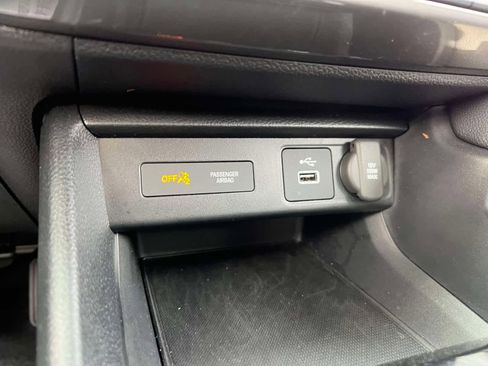 Used 2023 Acura Integra image 23