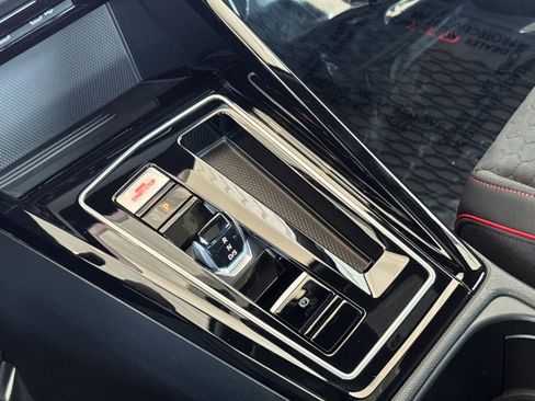 New 2025 Volkswagen GTI SE image 21