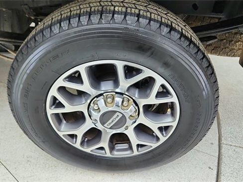 Used 2022 Ford F250 Lariat image 59