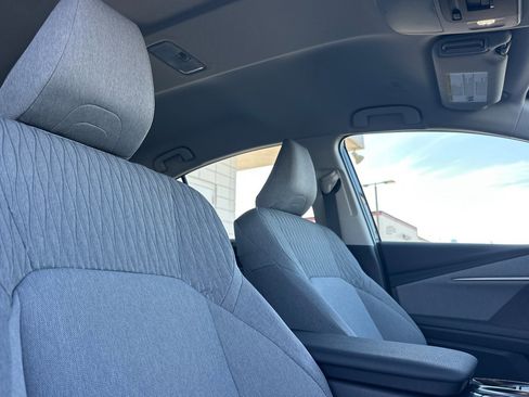 Used 2026 Toyota Camry LE w/ Convenience Package image 16