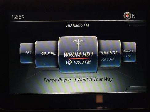 Used 2016 Mercedes-Benz GLE 350 4MATIC image 25