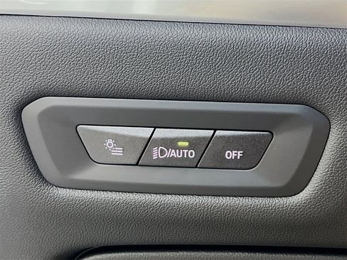 New 2026 BMW X5 M60i w/ Executive Package image 11