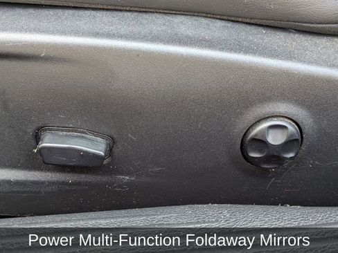 Used 2020 Dodge Challenger R/T Scat Pack image 25