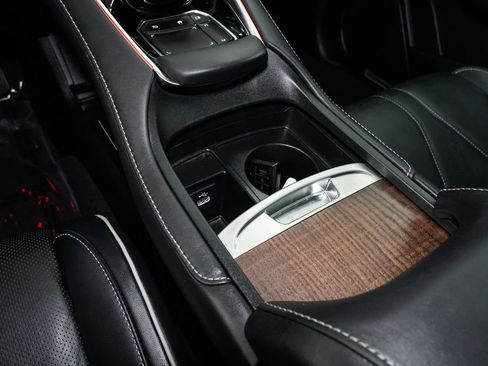 Used 2023 Acura RDX AWD w/ Advance Package image 24