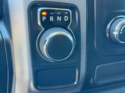 Used 2018 RAM 1500 Tradesman w/ Popular Equipment Group image 24