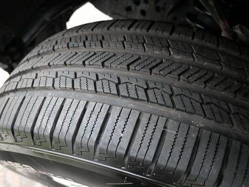 Used 2023 Ford F150 XLT image 9