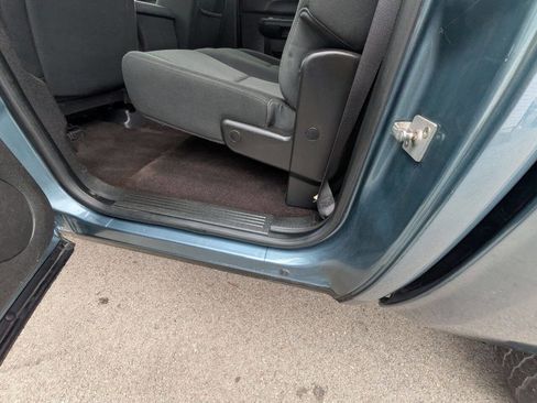 Used 2013 Chevrolet Silverado 1500 LT w/ All-Star Edition image 19