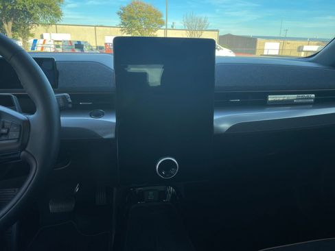 Used 2023 Ford Mustang Mach-E GT image 21