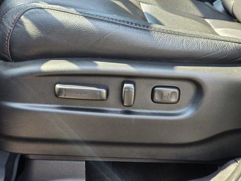 Used 2022 Honda Pilot Black Edition image 26