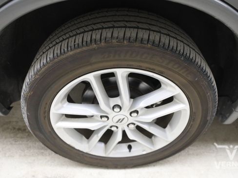 Used 2025 Dodge Durango GT AWD/4WD image 31