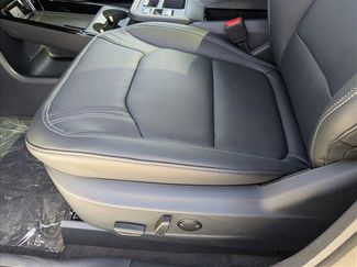 New 2026 Ford Mustang Mach-E Premium video 4