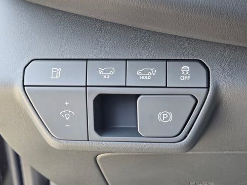 New 2026 Kia EV9 Wind AWD/4WD image 14