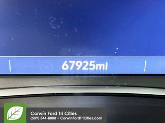 Used 2023 GMC Terrain SLT video 2