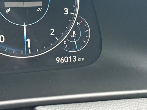 Used 2020 Hyundai Sonata Limited image 31