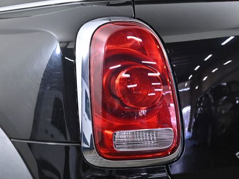 Used 2019 MINI Cooper Countryman S image 7