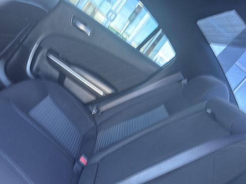 Used 2019 Dodge Charger GT image 11