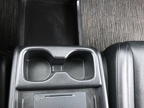 Used 2025 Honda Odyssey EX-L image 20