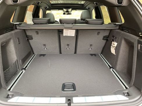 Used 2020 BMW X3 xDrive30i w/ M Sport Package 2 image 49